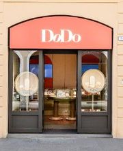 Boutique Dodo immagine 1