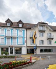 Pharmacie Saint Denis SA Bild 5