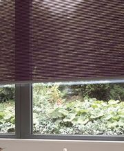 Harm en Es woningstoffering