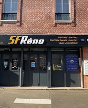 SFRéno image 11