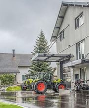 Köchli-Technik AG Bild 6