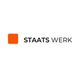Staats Werk Logo, Online-Marketing-Beraterin in Berlin