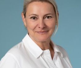 Label-dent Sàrl Bild 5