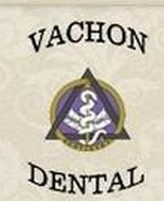 Vachon Dental image 14
