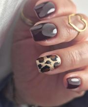 Au' Doux Cocon image 1