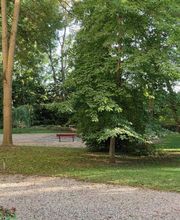 Cabinet D'infirmiers Dore Holzmann image 5