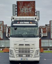 L.O.V Trans image 10