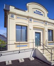 Boyer Vitré image 6