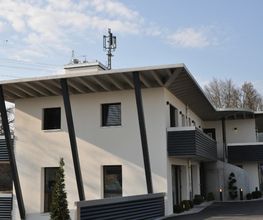 Sudclimatair SA Bild 5