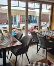 Da Luana - Italienisch mediterane Küche Bild 4