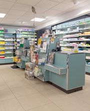 caissier-pharmacie-sun-store-conthey-bassin