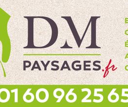 Dm Paysages image 15