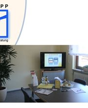 TRAPP Steuerberatung GbR Bild 3