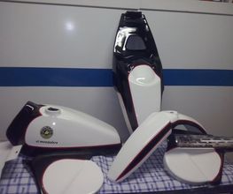 motochic_4.jpg