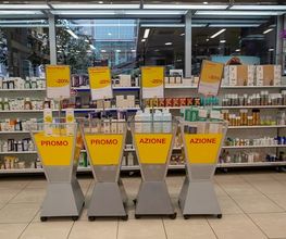 azione-prodotti-farmacia-sun-store-lugano-peri
