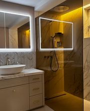 Schneider-Projekt GmbH Bild 11