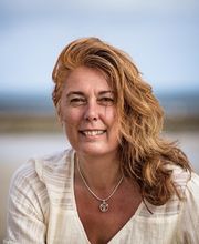 Inger Clothilde image 3