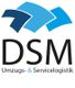 DSM Umzugs- & Servicelogistik GmbH