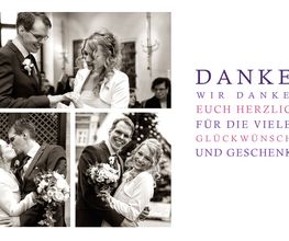 Fotostudio Kaup Bild 13