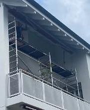 Brunner Storen AG Bild 9