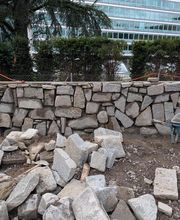 Duca Terrassement image 9