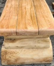 Jackels Kaminholz Bild 10