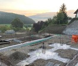 Bechthold Handwerk Bild 1