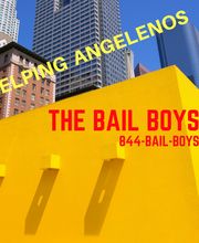 The Bail Boys Bail Bonds image 12