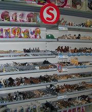 ModellAutoStübla Bild 4