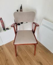 Tapissier Mentz Mario image 6