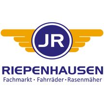 Johann Riepenhausen GmbH