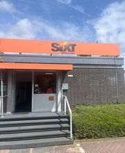 SIXT Autovermietung Wesel Bild 2