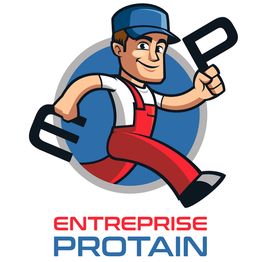 Entreprise Protain