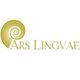 Ars Linguae Sàrl