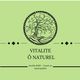 Vitalité Ô Naturel