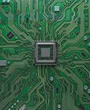 S.C. Elektro UG Bild 1