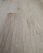 Alberti Sergio & Arredo SA Bild 5