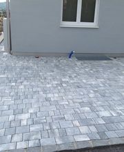 S. Sottile SA Bild 2