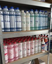 IMG_0922.jpeg