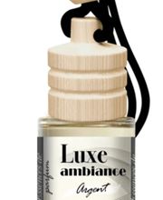 Dmvcleancare image 9