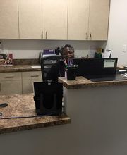 Brown, Mobley & Way PC image 1