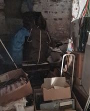 Pfennig Umzüge & Entrümpelungen Bild 27