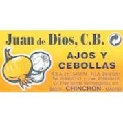 Logo_AjosJuandeDios.jpg