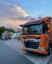 Heinrich Obers GmbH Bild 1