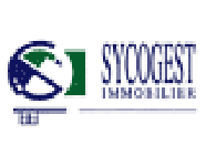 Sycogest Immobilier