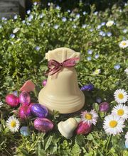 Le Croquant Chattois image 1