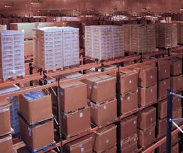 caserfri-bodega-04.jpg