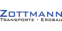 Transporte Erdbau Zottmann