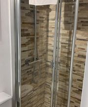 Alojamiento El Cantal imagen 8