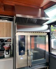 FGN Mantenimiento e Instalaciones imagen 4
